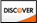 Discover.png