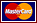 MasterCard.png
