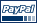 Paypal.png