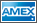 amex.png