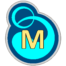 Mangos Logo