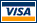 visa.png