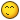 ^_^ ^_^