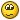 :/ :/