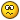 :S :S