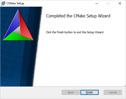 Cmake7.png