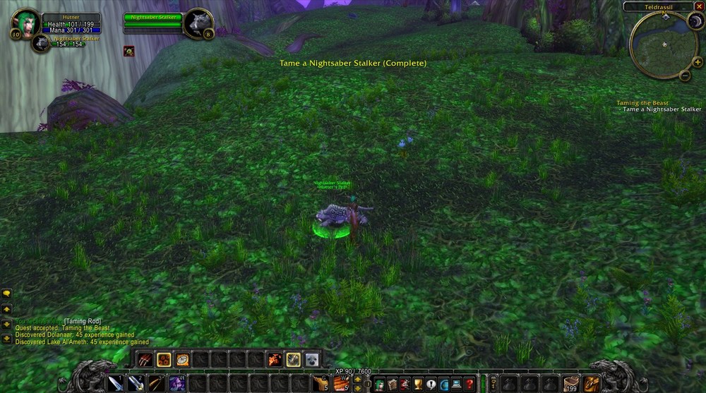 Quest_6101.jpg