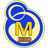 More information about "Mangos Zero Server"