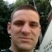 Alexandre Dalarmi