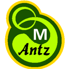 antz