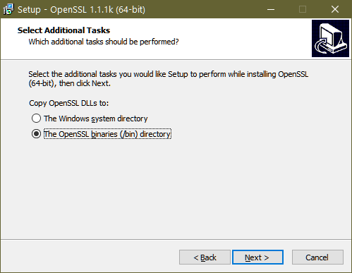 OpenSSL5.png