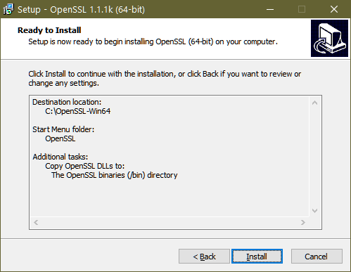 OpenSSL6.png