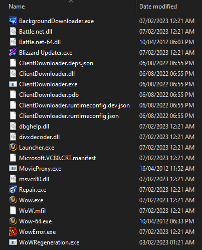 File List.png