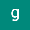 ghost30694