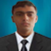 nahidulseo