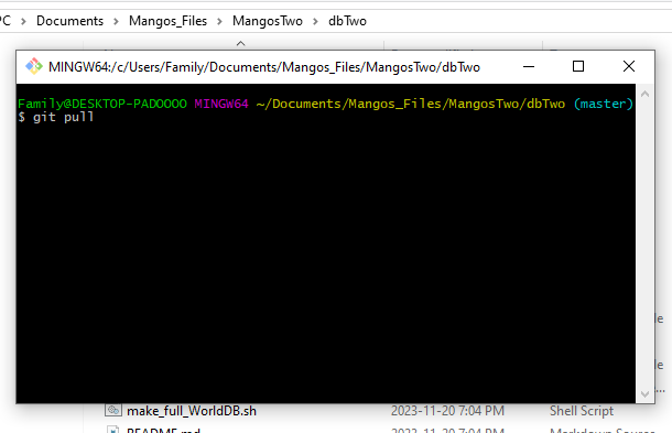 image.png.16d504d502c336480b68f0e47db847cb.png