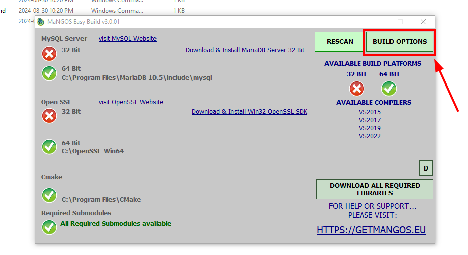 image.png.5fa077b2e683b00ba617a93378e2ec42.png