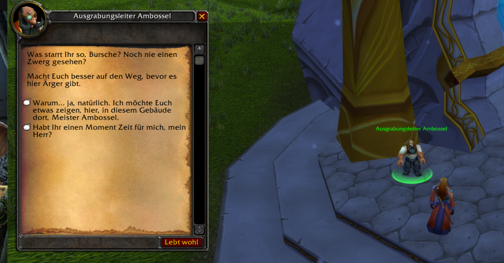 closedaftersecondgossip_nowbesidefirstgossip.png