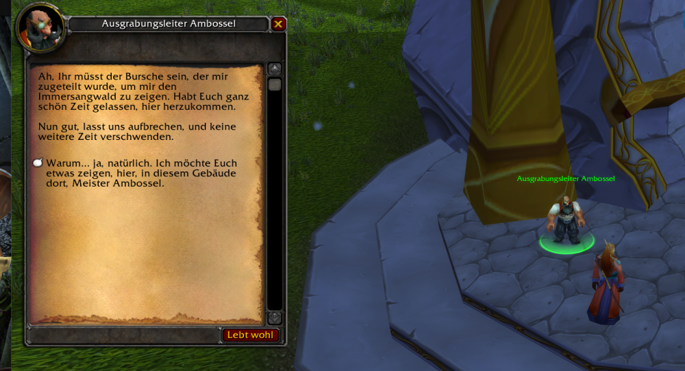 secondgossipnormal.png