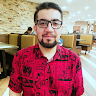 Daniel Miranda