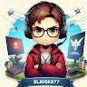 TheGamer971