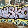 Wisko