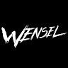 Wensel
