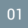 01 RigOnline