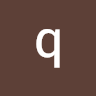 qaw