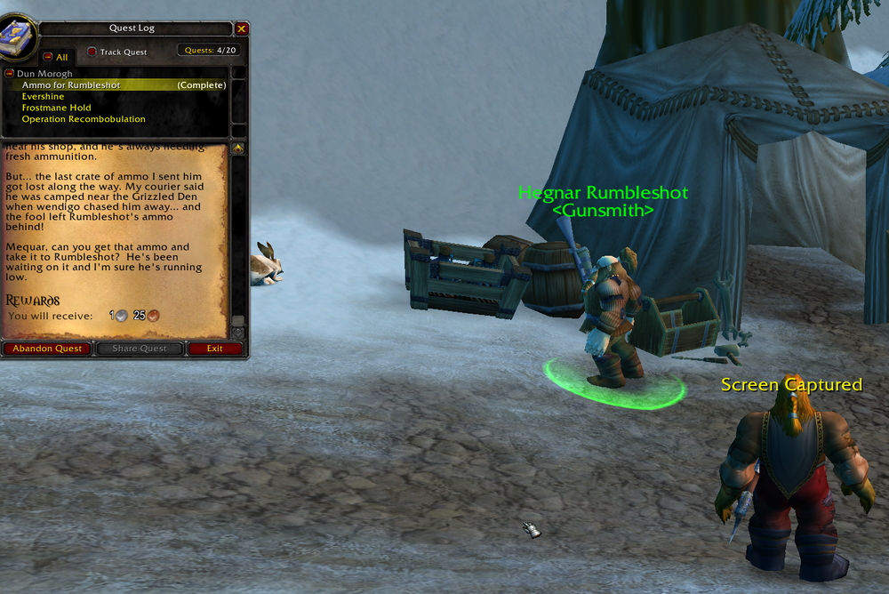 Screenshot 2025-12-12 131133.png