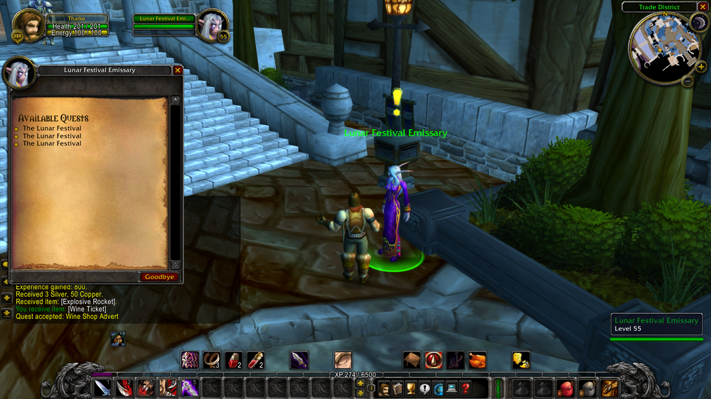 Screenshot from 2026-02-06 23-03-29.png