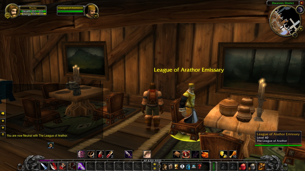 Screenshot from 2026-02-06 23-16-47.png
