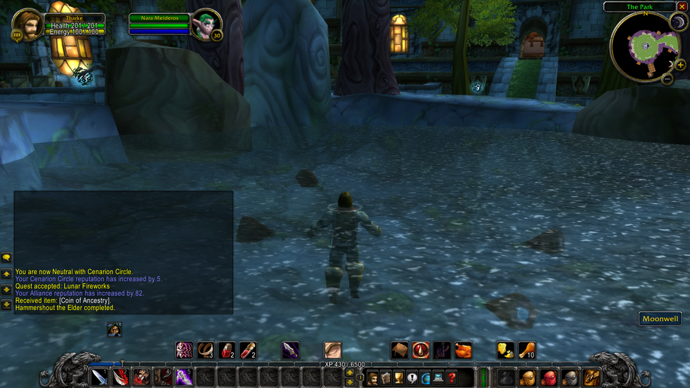 Screenshot from 2026-02-06 23-32-20.png