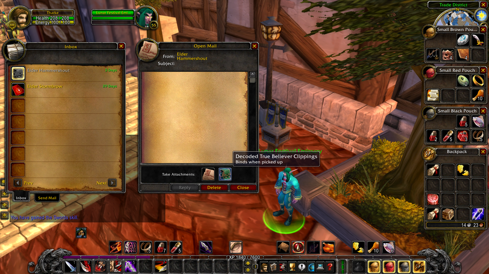 Screenshotfrom2026-02-0720-45-20.thumb.png.55438ac103bba20d848c383e4b980616.png