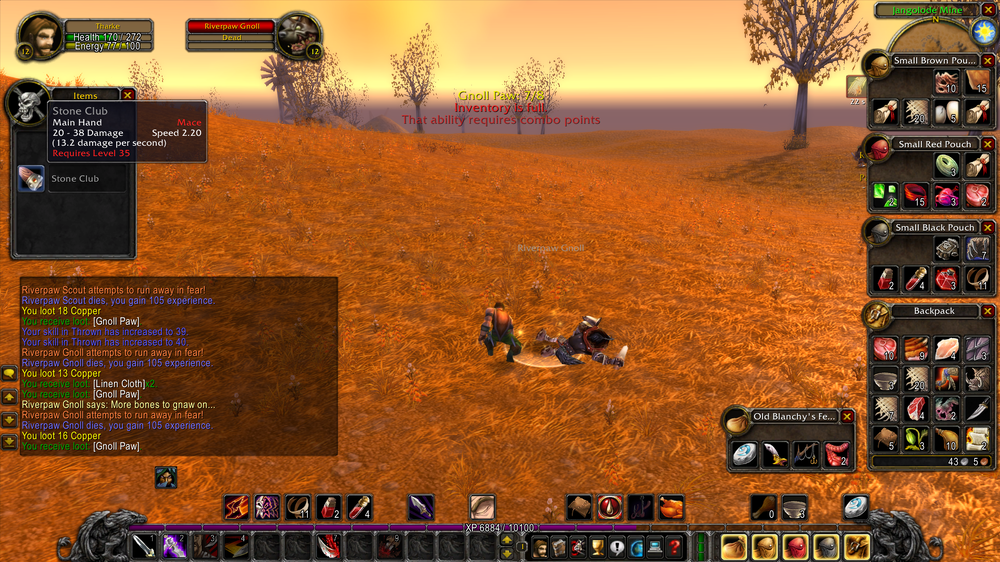Screenshot from 2026-02-08 19-22-26.png