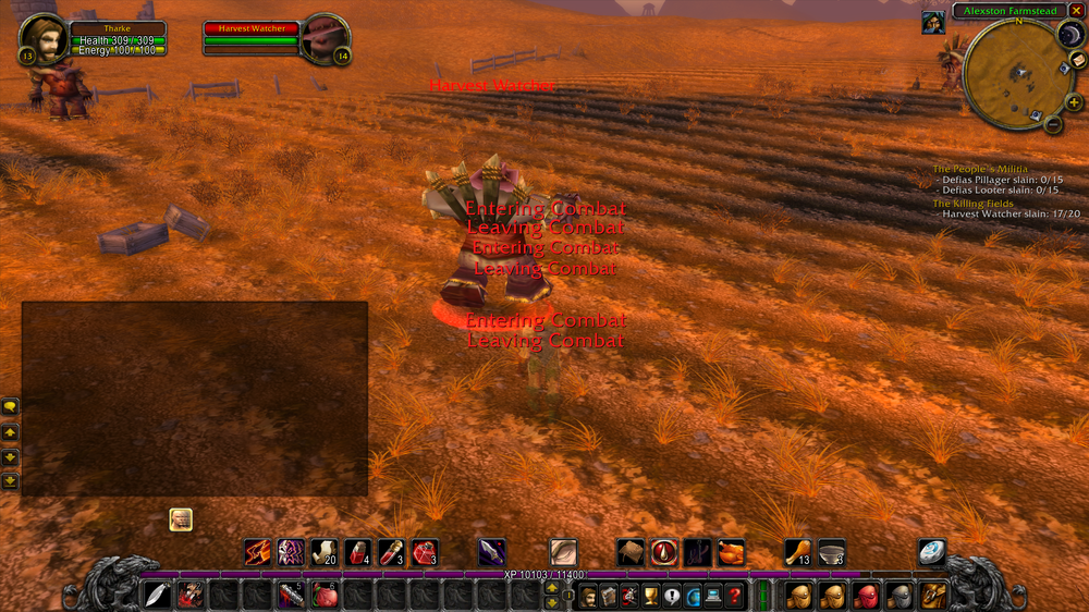 Screenshot from 2026-02-09 21-10-32.png