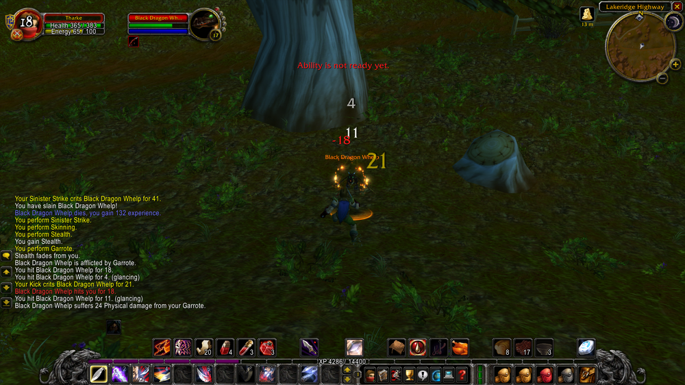 Screenshot from 2026-02-10 22-04-35.png