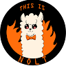 This Is Nolt