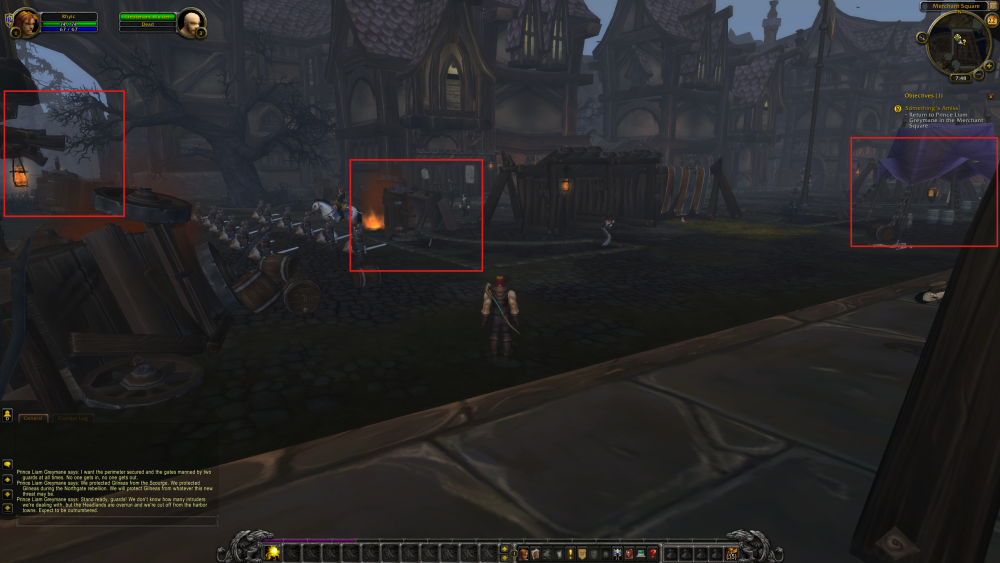 Screenshot 2026-05-22 194935.png