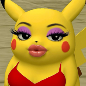 i9a
