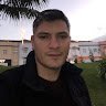 Daniel Brito