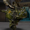 AtomicCow_04