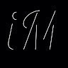 iMarlin s