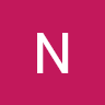 Nonoss33