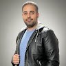 Omar Aboul Makarem