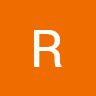 RaxxaR