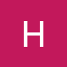 Hector Michelot