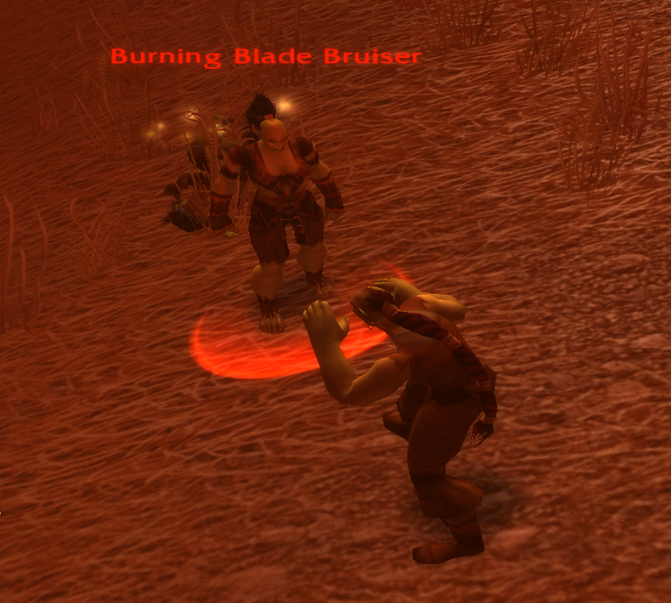 image.png.644b03e08e5454de8a13c70e8ce22554.png
