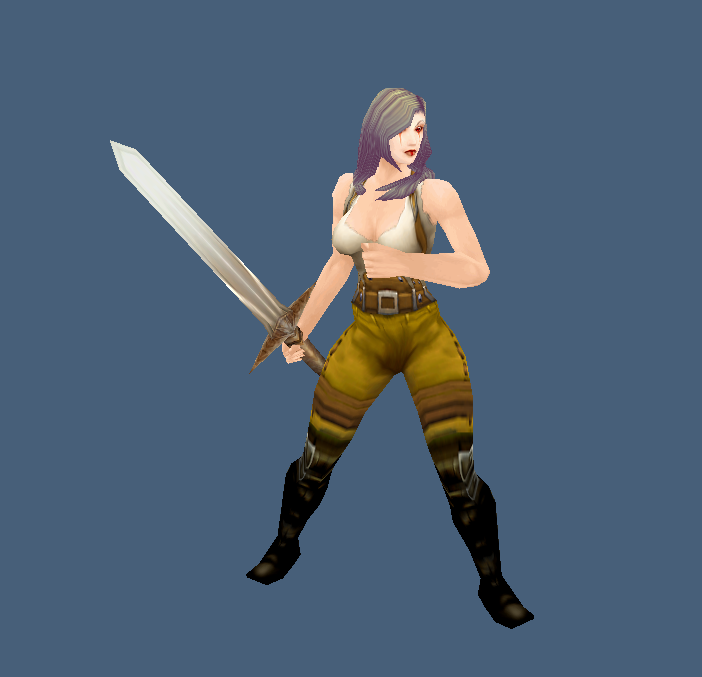 image.png.7a4654ae90c6fc77a6a2be54116677af.png