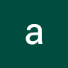 ayakaintel